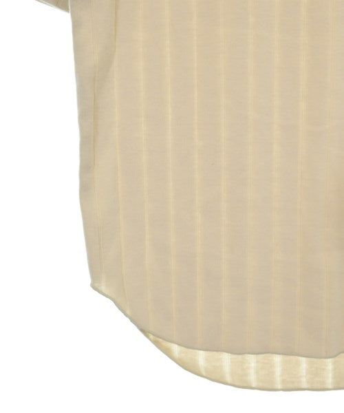 URBAN RESEARCH Sonny Label เสื้อยืด/เสื้อท็อปส์