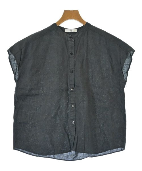 URBAN RESEARCH Sonny Label เสื้อลำลอง