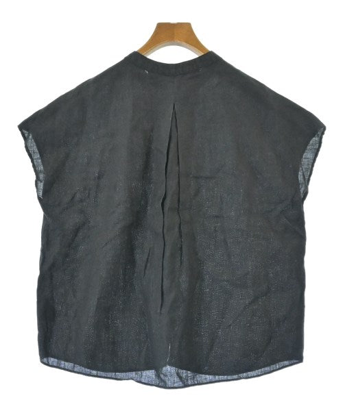URBAN RESEARCH Sonny Label เสื้อลำลอง
