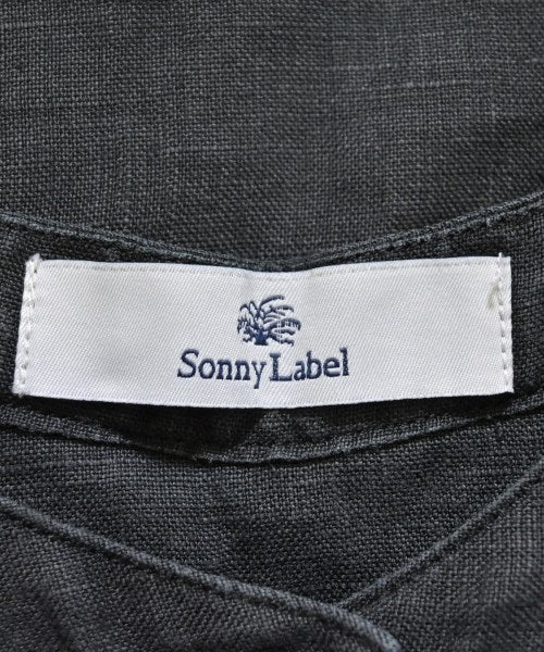 URBAN RESEARCH Sonny Label เสื้อลำลอง