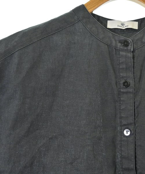 URBAN RESEARCH Sonny Label เสื้อลำลอง