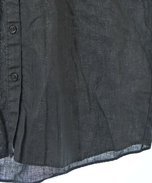 URBAN RESEARCH Sonny Label เสื้อลำลอง