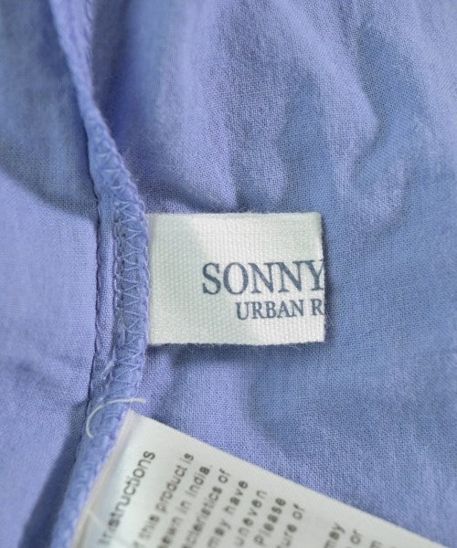 URBAN RESEARCH Sonny Label เสื้อสตรี