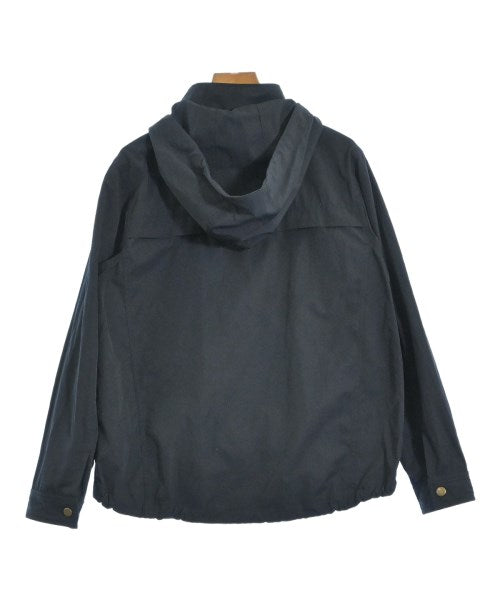 URBAN RESEARCH Sonny Label แจ็คเก็ตเบลาส์