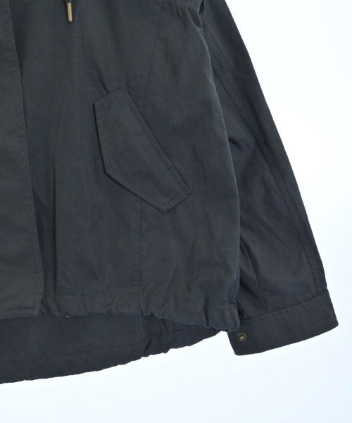 URBAN RESEARCH Sonny Label แจ็คเก็ตเบลาส์