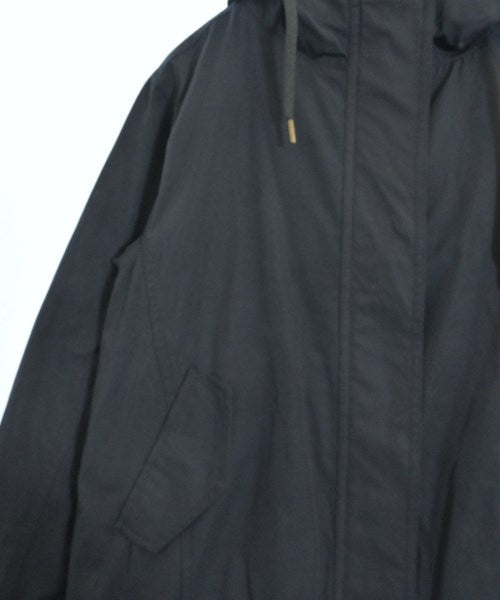 URBAN RESEARCH Sonny Label แจ็คเก็ตเบลาส์