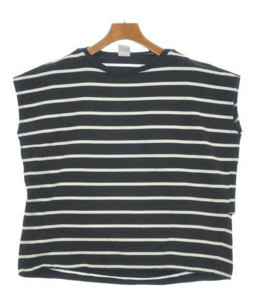 URBAN RESEARCH DOORS แขนกุด