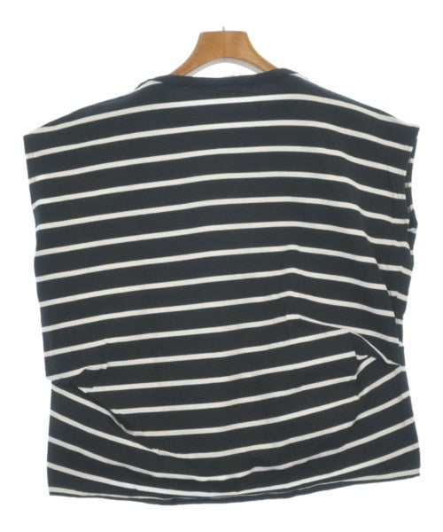 URBAN RESEARCH DOORS แขนกุด