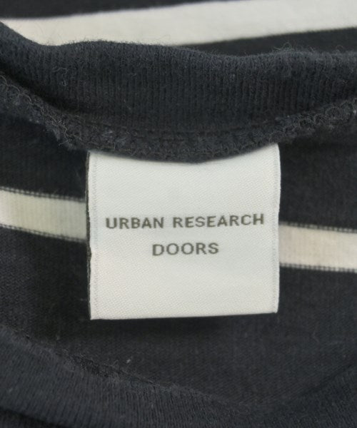 URBAN RESEARCH DOORS แขนกุด