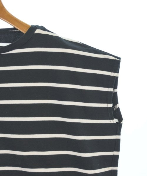 URBAN RESEARCH DOORS แขนกุด