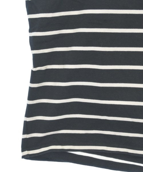 URBAN RESEARCH DOORS แขนกุด