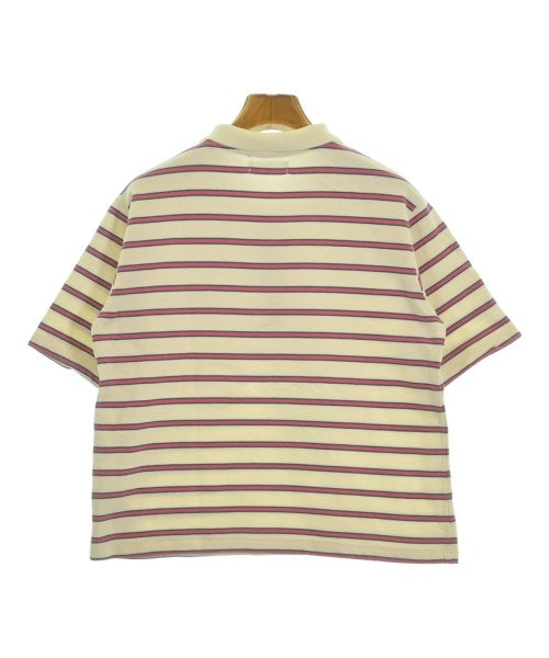 URBAN RESEARCH Sonny Label เสื้อโปโล