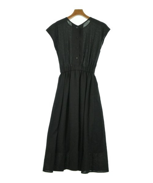 URBAN RESEARCH Sonny Label ชุดเดรส