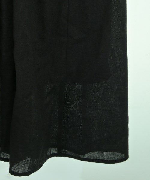 URBAN RESEARCH Sonny Label ชุดเดรส