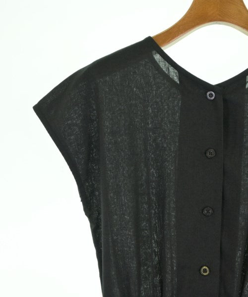 URBAN RESEARCH Sonny Label ชุดเดรส