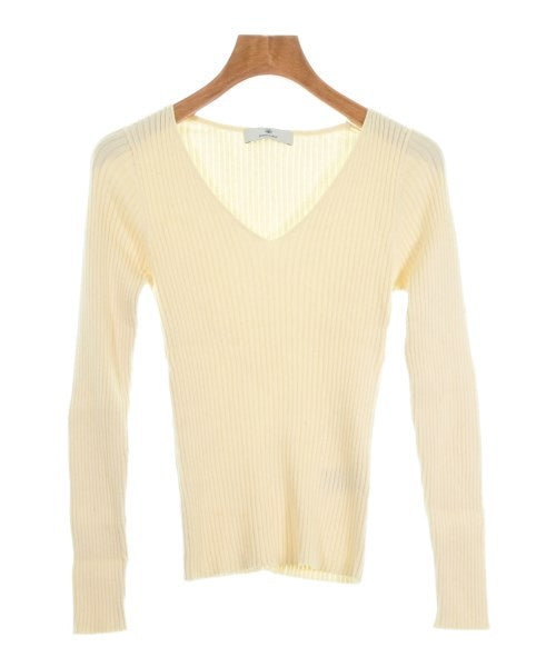 URBAN RESEARCH Sonny Label เสื้อกันหนาว