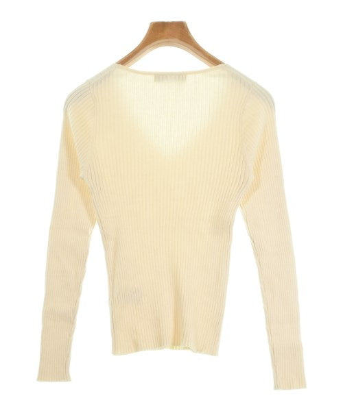 URBAN RESEARCH Sonny Label เสื้อกันหนาว