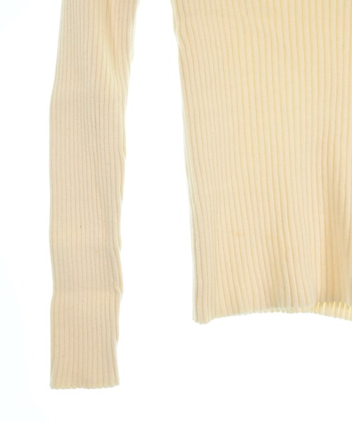 URBAN RESEARCH Sonny Label เสื้อกันหนาว