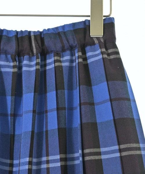 URBAN RESEARCH Sonny Label กระโปรงยาว/แม็กซี่ยาว