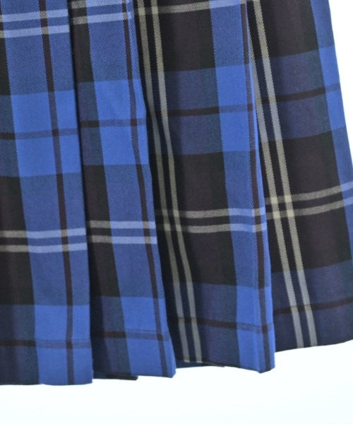 URBAN RESEARCH Sonny Label กระโปรงยาว/แม็กซี่ยาว