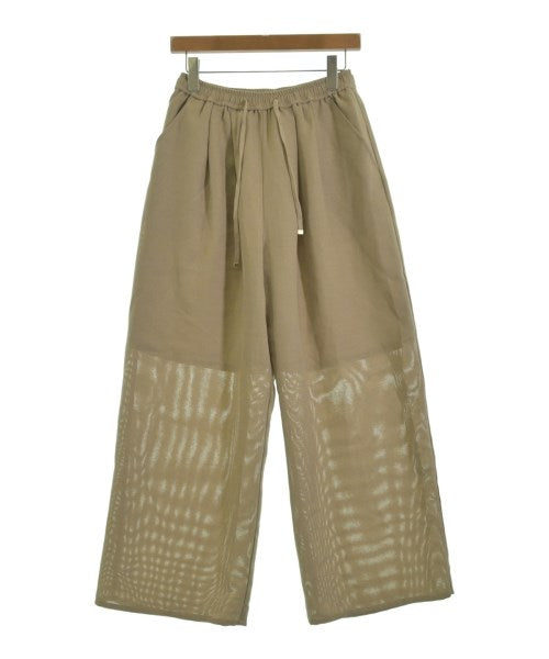 URBAN RESEARCH Sonny Label กางเกง อื่น