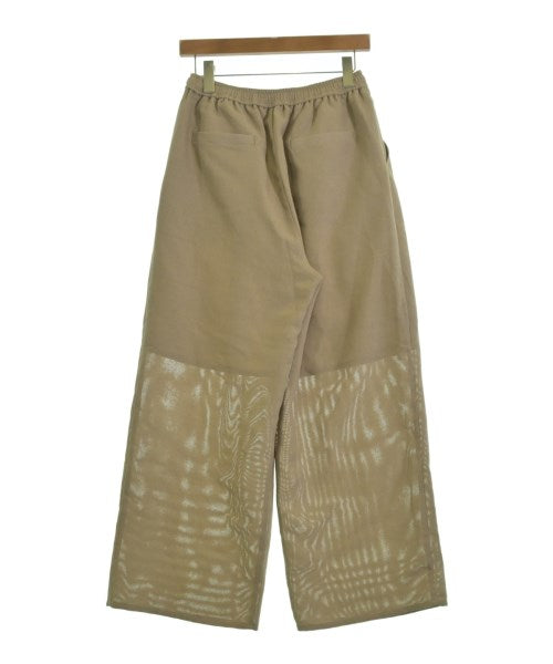 URBAN RESEARCH Sonny Label กางเกง อื่น