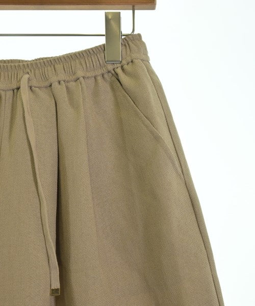 URBAN RESEARCH Sonny Label กางเกง อื่น