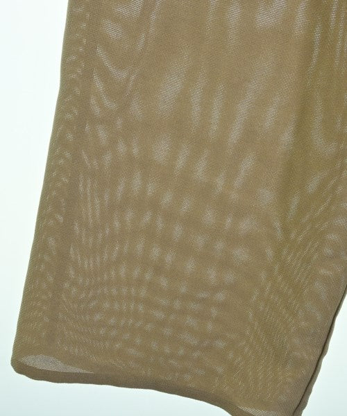 URBAN RESEARCH Sonny Label กางเกง อื่น