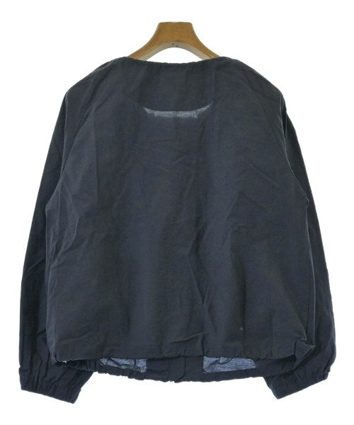 URBAN RESEARCH Sonny Label แจ็คเก็ตเบลาส์