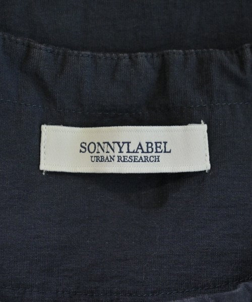 URBAN RESEARCH Sonny Label แจ็คเก็ตเบลาส์