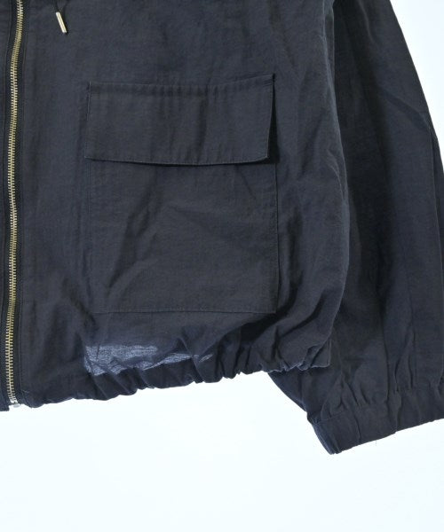 URBAN RESEARCH Sonny Label แจ็คเก็ตเบลาส์