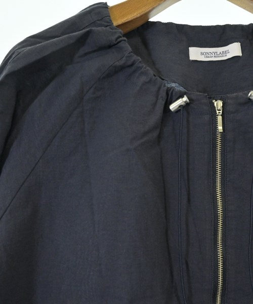 URBAN RESEARCH Sonny Label แจ็คเก็ตเบลาส์