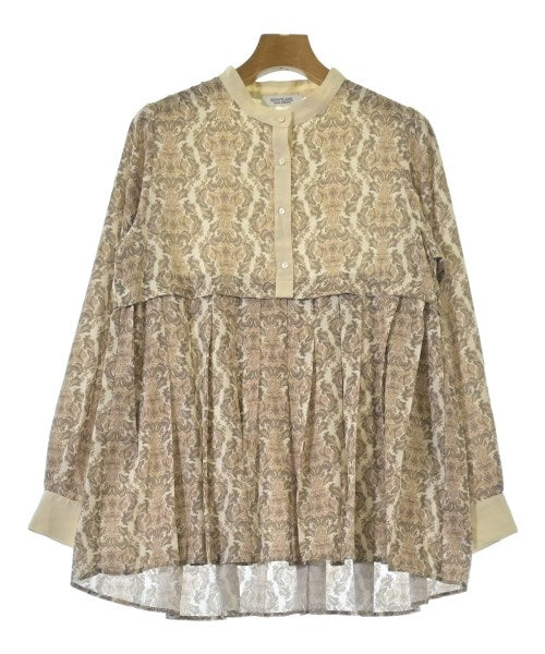 URBAN RESEARCH Sonny Label เสื้อสตรี