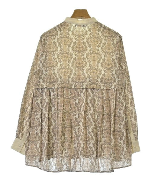 URBAN RESEARCH Sonny Label เสื้อสตรี