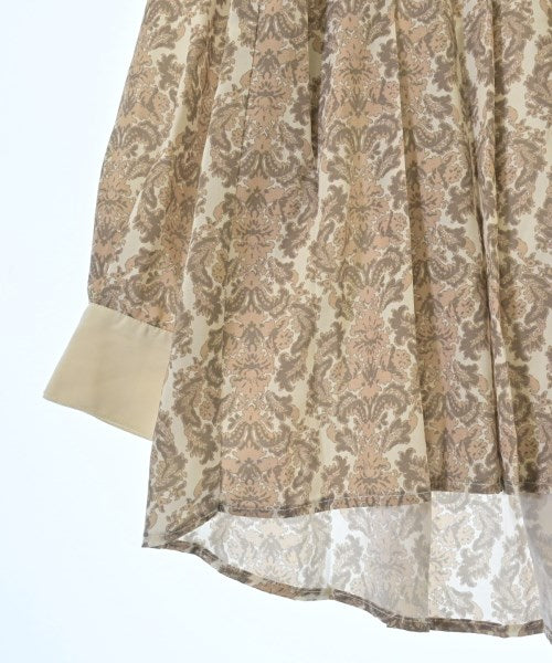 URBAN RESEARCH Sonny Label เสื้อสตรี