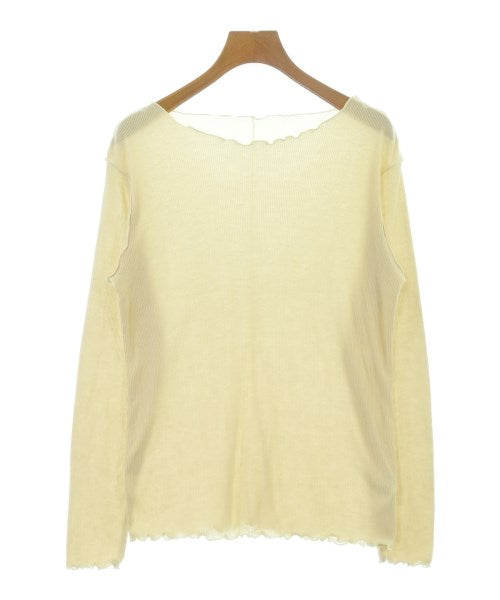 URBAN RESEARCH Sonny Label เสื้อยืด/เสื้อท็อปส์