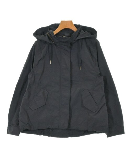 URBAN RESEARCH Sonny Label แจ็คเก็ตเบลาส์