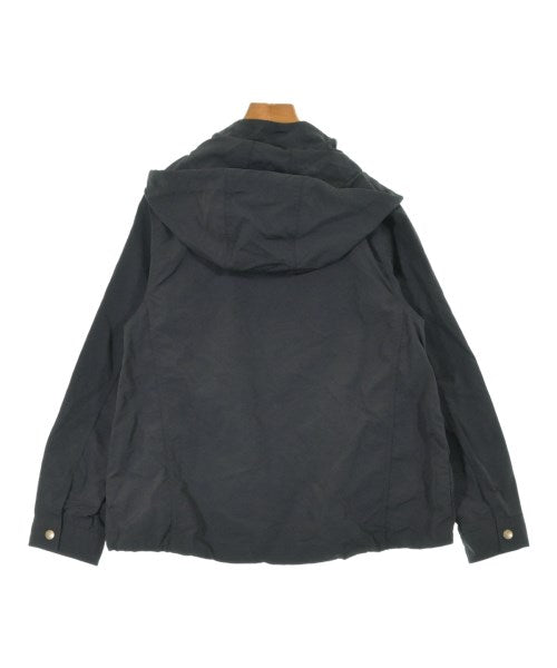 URBAN RESEARCH Sonny Label แจ็คเก็ตเบลาส์