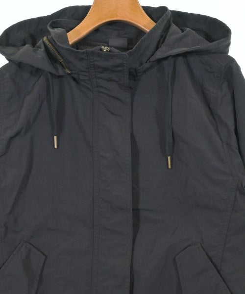 URBAN RESEARCH Sonny Label แจ็คเก็ตเบลาส์