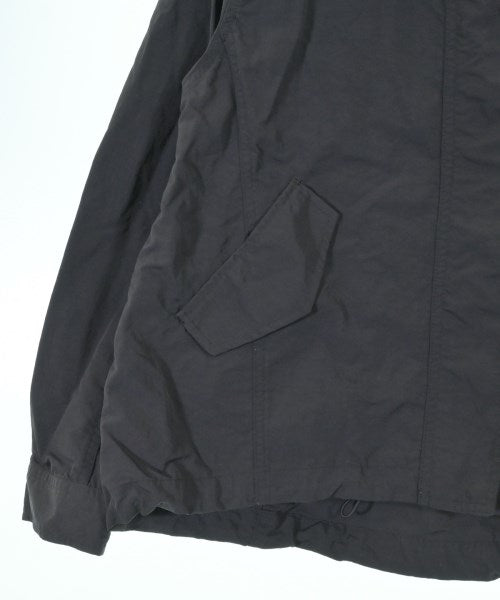 URBAN RESEARCH Sonny Label แจ็คเก็ตเบลาส์