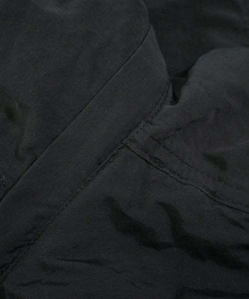 URBAN RESEARCH Sonny Label แจ็คเก็ตเบลาส์