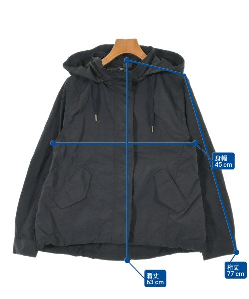 URBAN RESEARCH Sonny Label แจ็คเก็ตเบลาส์