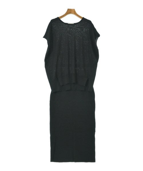 URBAN RESEARCH Sonny Label ชุดสูทแบบครบเซต (อื่นๆ)