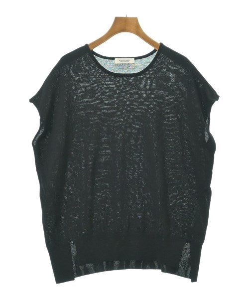 URBAN RESEARCH Sonny Label ชุดสูทแบบครบเซต (อื่นๆ)