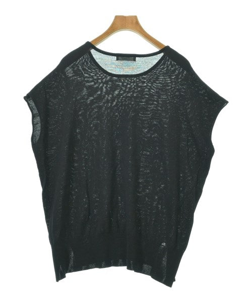 URBAN RESEARCH Sonny Label ชุดสูทแบบครบเซต (อื่นๆ)