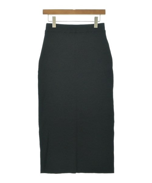 URBAN RESEARCH Sonny Label ชุดสูทแบบครบเซต (อื่นๆ)