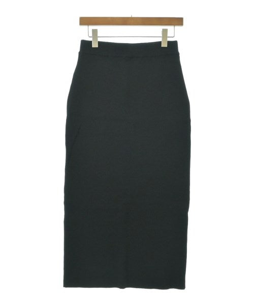 URBAN RESEARCH Sonny Label ชุดสูทแบบครบเซต (อื่นๆ)