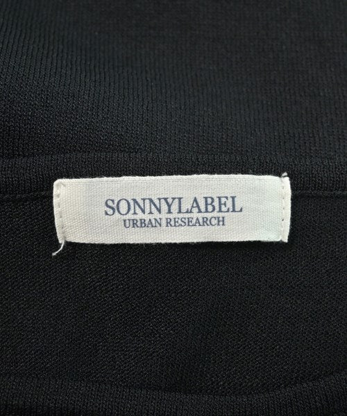 URBAN RESEARCH Sonny Label ชุดสูทแบบครบเซต (อื่นๆ)