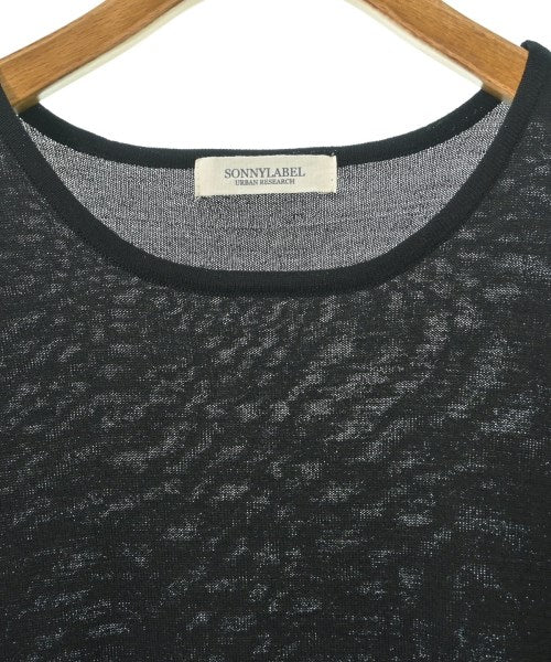 URBAN RESEARCH Sonny Label ชุดสูทแบบครบเซต (อื่นๆ)