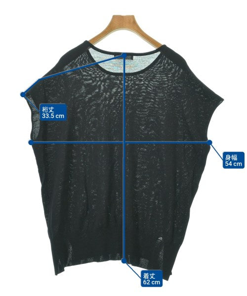 URBAN RESEARCH Sonny Label ชุดสูทแบบครบเซต (อื่นๆ)